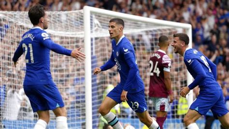 chelsea betting odds|2022.
